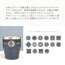 北海道平取町の画像3