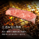 北海道平取町の画像2