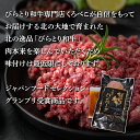 北海道平取町の画像3
