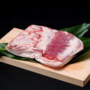 107 北海道産豚肉（皮付きバラ肉） 20,000円