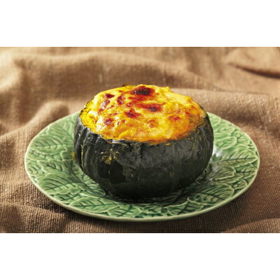 かぼちゃとチーズは子供にも人気の組み合わせ 離乳食にもおすすめの食べ方は 4ページ目 Jouer ジュエ かぼちゃとチーズは子供にも人気の組み合わせ 離乳食にもおすすめの食べ方は 4ページ目 Jouer ジュエ