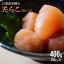 ڤդ뤵Ǽǡ⺫᤿餳(ڤ)400g[15-1126]