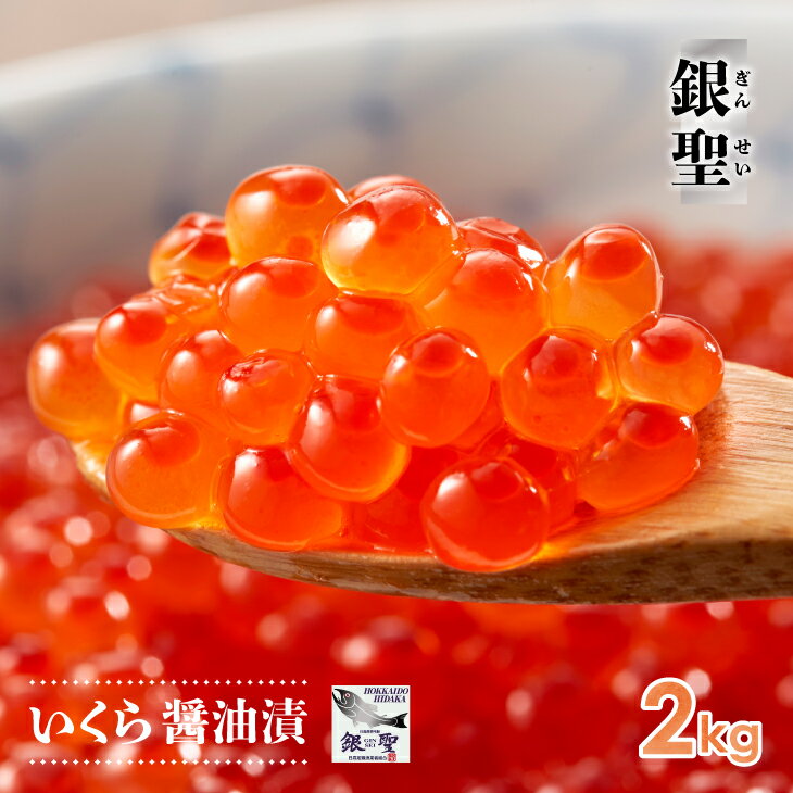 ڤդ뤵Ǽǡͻ ֥ɶӺ(ŷ)ֶפ(500g4Ȣ)[02-299]