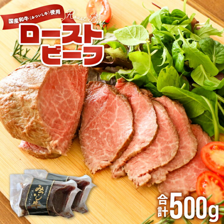 ڤդ뤵Ǽǡ۾ͦͺŹΡ֥ȥӡա׹500g[25-1346] ̳ƻ Į ȥӡ ߤĤ µ Ť ̵