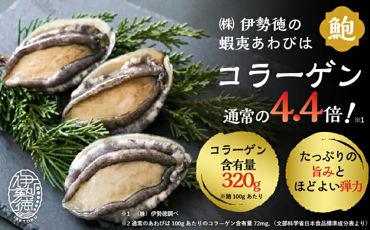 【ふるさと納税】蝦夷あわび アヒージョ味(75g×1)[46-1385] 北海道 浦河 ふるさと納税 鮑 蝦夷あわび アワビ パウチ 袋 アヒージョ味 送料無料