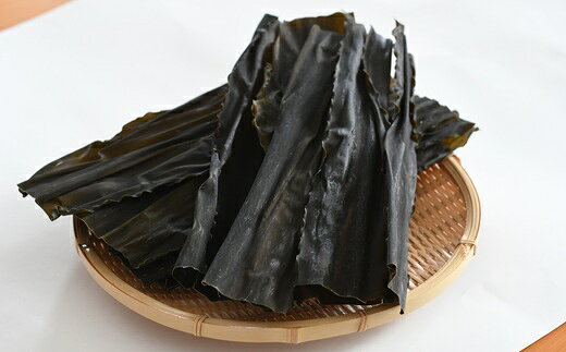 【ふるさと納税】特上浜 井寒台産「特上浜昆布」130g[53-1625] 北海道 浦河 ふるさと納税 日高昆布 昆布 出汁 井寒台産 特上浜 送料無料