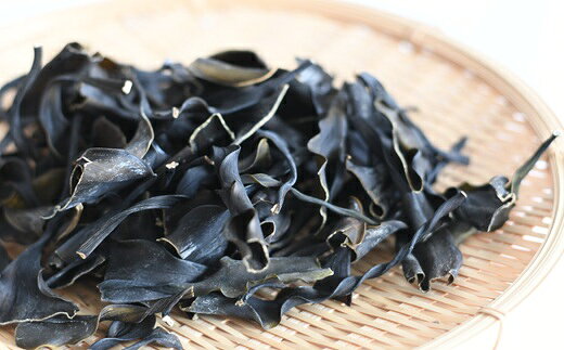 【ふるさと納税】【訳あり】特上浜 井寒台産「日高茎根昆布」120g[53-1627] 北海道 浦河 ふるさと納税 日高昆布 昆布 出汁 井寒台産 特上浜 訳あり 茎根 送料無料