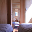 北海道様似町の画像3