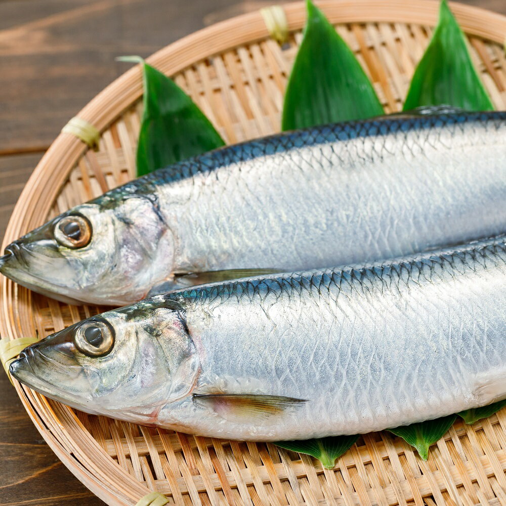 【ふるさと納税】完熟 味付け 数の子 500g ( 250g × 2 ) 国産 北海道産 魚介 海鮮 海産物 人気 送料無料