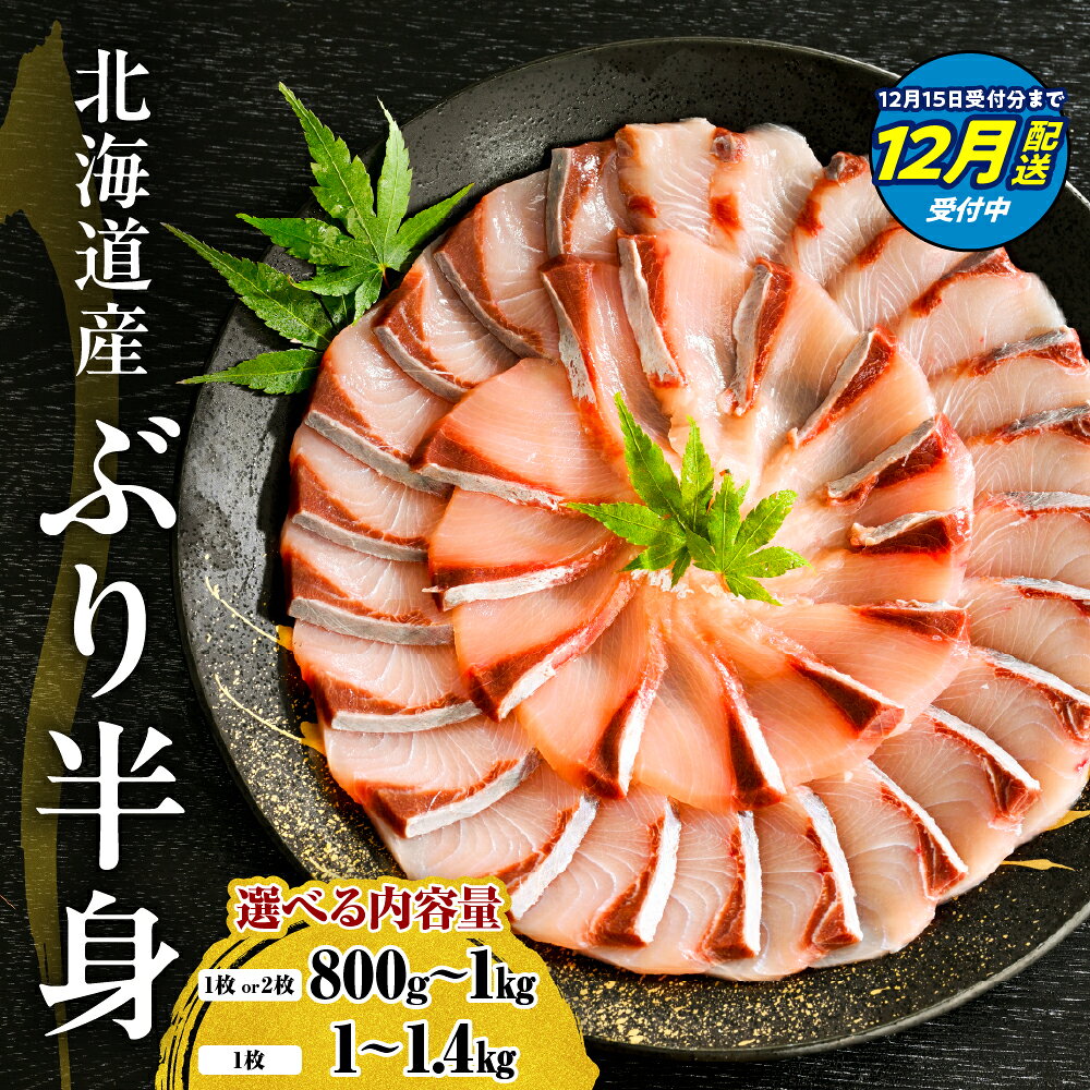 【ふるさと納税】【年内配送 受付