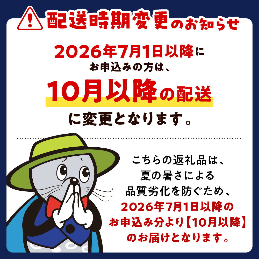 【ふるさと納税】【楽天限定】2人に1人がリピーター 高評価 鮭 ジャーキー チーズ入り 内容量が選べる ( 1袋 / 3袋 / 5袋 / お徳用 ) 鮭とば おつまみ つまみ 酒の肴 アテ ビール おやつ ヘルシー 非常食 常温 保存 乾き物 珍味 北海道 えりも町