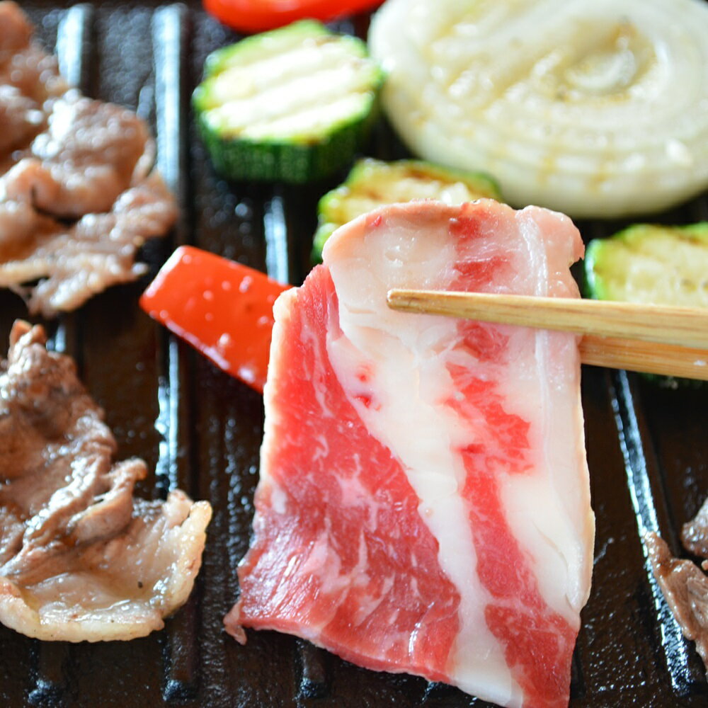 【ふるさと納税】牛肉 贅沢 焼肉 7種 セット えりも 短角牛 上カルビ 200g カルビ 200g ヘルシー ウデ 200g ハンバーグ プレーン 100g ハンバーグ 昆布入り 100g ソーセージ 4本 150g リブ ロース ステーキ 240g 希少 品種 国産 北海道産 焼き肉 人気 送料無料