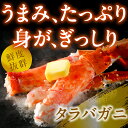 北海道えりも町の画像2