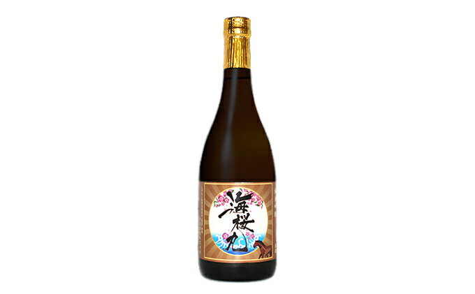 100 の保証 ふるさと納税 新ひだか町地酒 純米吟醸酒 海桜丸 お酒 酒 焼酎 日本酒 純米吟醸酒 本店は Mffertilidademasculina Com Br 100 の保証 ふるさと納税 新ひだか町地酒 純米吟醸酒 海桜丸 お酒 酒 焼酎 日本酒 純米吟醸酒 本店は Mffertilidademasculina Com Br