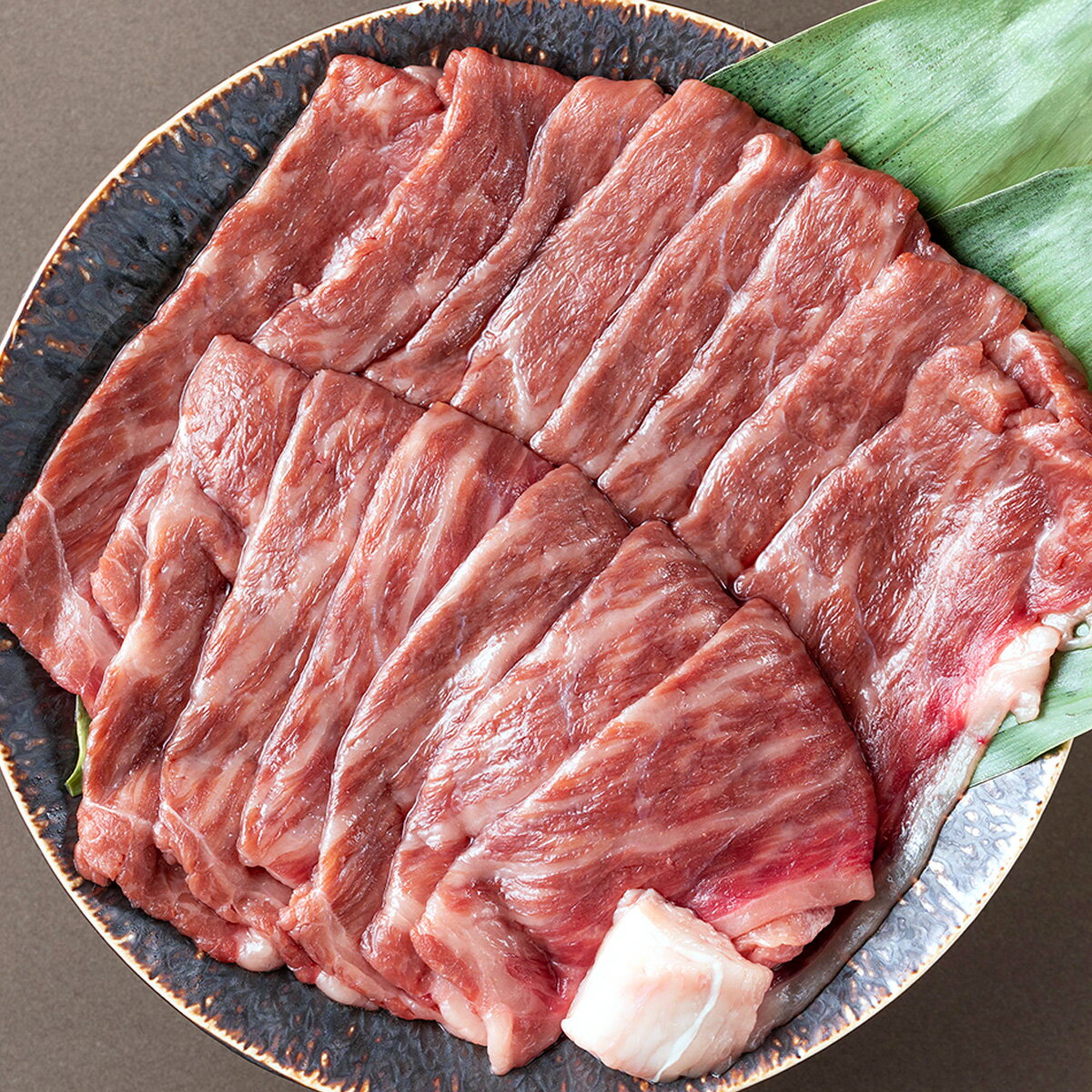 【ふるさと納税】 北海道産 黒毛和牛 みついし牛 A5 すき焼き 計 500g 霜降り 和牛 ブランド牛 もも肉 モモ肉 ブランド 牛肉 牛 肉 ビーフ お鍋 すきやき 冷凍 北海道 新ひだか町