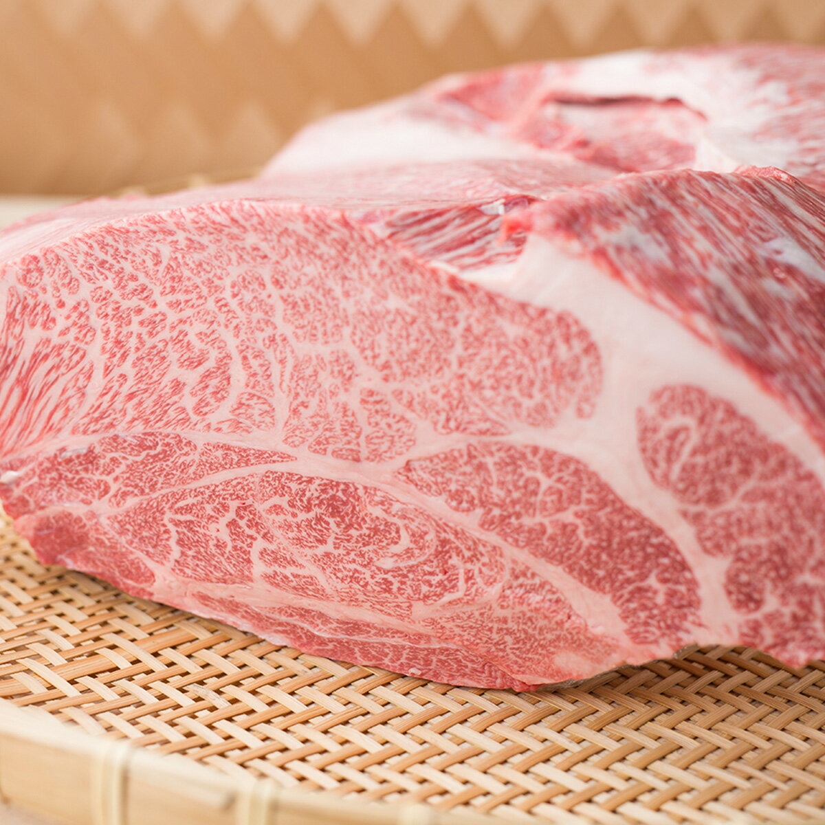 【ふるさと納税】 北海道産 黒毛和牛 こぶ黒 A5 肩ロース お好みカット 5kg 霜降り 和牛 カタロース ロース 牛肉 ブランド 牛 肉 ビーフ 黒毛 和牛 冷凍 北海道 新ひだか町 ＜LC＞