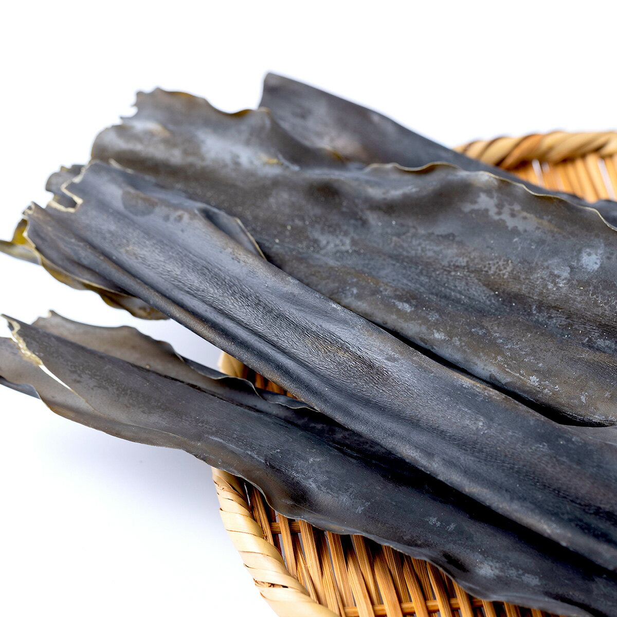 【ふるさと納税】 北海道産 日高昆布 一等検 計 400g ( 100g × 4袋 ) みついし昆布 三石昆布 日高産 昆布 出汁 お出汁 だし 佃煮 昆布巻き たっぷり セット 魚介 海鮮 海産物 お鍋 おでん 味噌汁 うどん 吸い物 グルタミン酸 旨味 うま味 うまみ 常温 北海道 新ひだか町