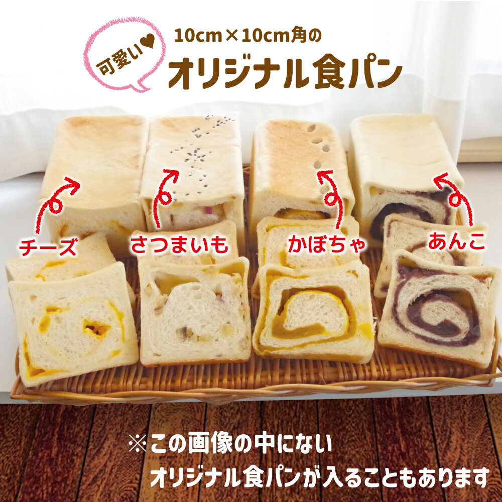 送料無料 日世 果肉を楽しむフルーツソース ブルーベリー 150g×4個 ネコポス