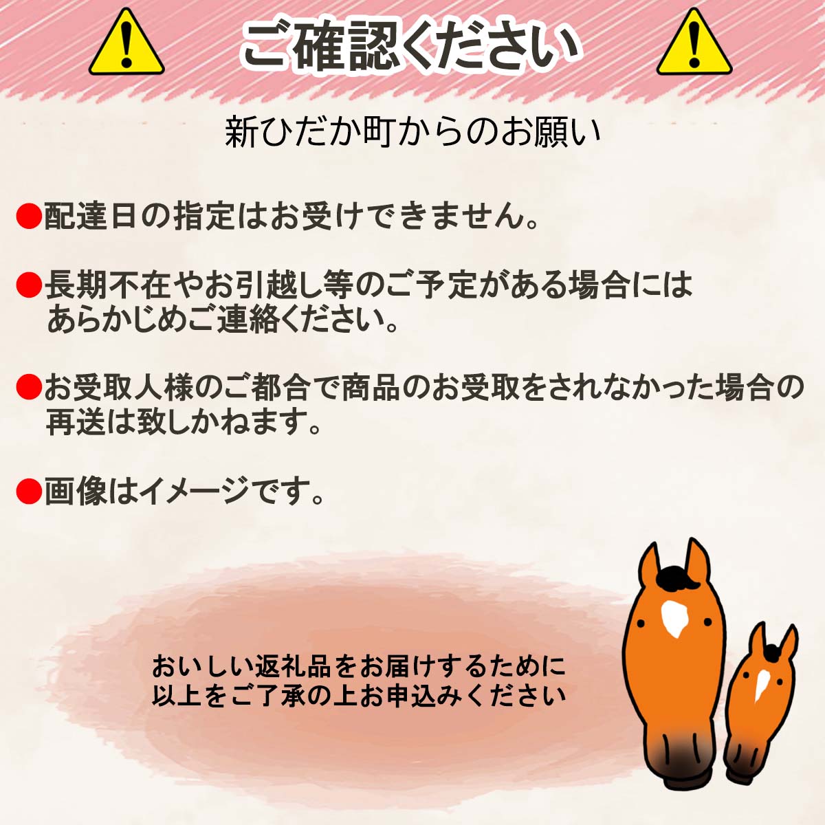 【ふるさと納税】 北海道産 鹿肉 ジャーキー 缶詰 セット 計 3種 9缶 ＆ ユッカム ジャーキー 1種 味噌漬 カレー 醤油 風味 えぞ鹿肉 ジビエ 北海道 新ひだか町