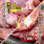 thum3
