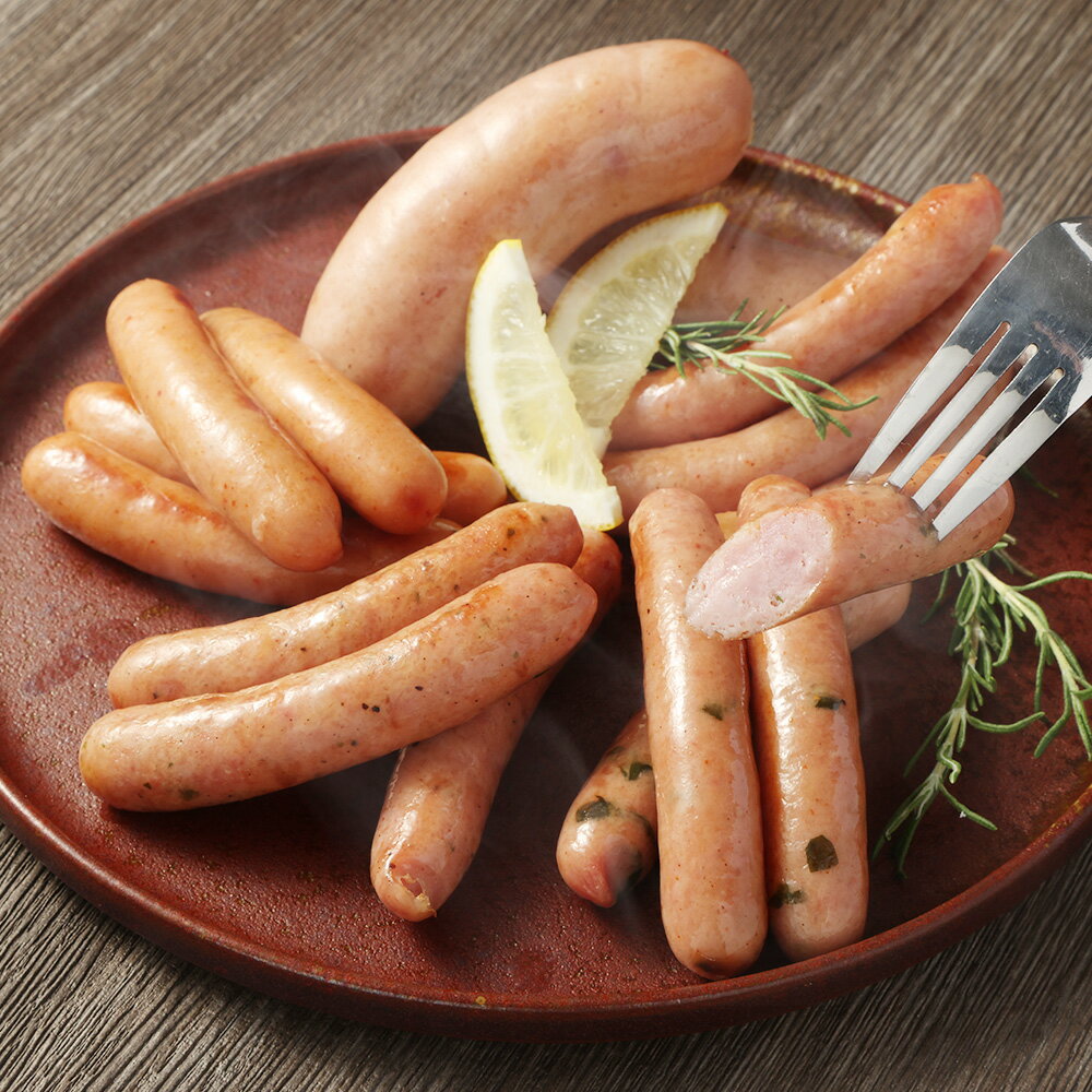 北海道音更町の画像3