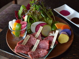 【ふるさと納税】十勝川温泉「旬の野菜と焼肉 大地の匠」お食事券3,000円分 野菜 焼肉 焼き肉 やきにく 肉 お肉 旬 お食事券 食事券 チケット 十勝 北海道 音更町 送料無料