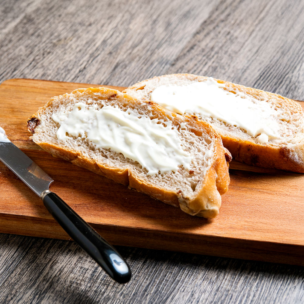 北海道音更町の画像3