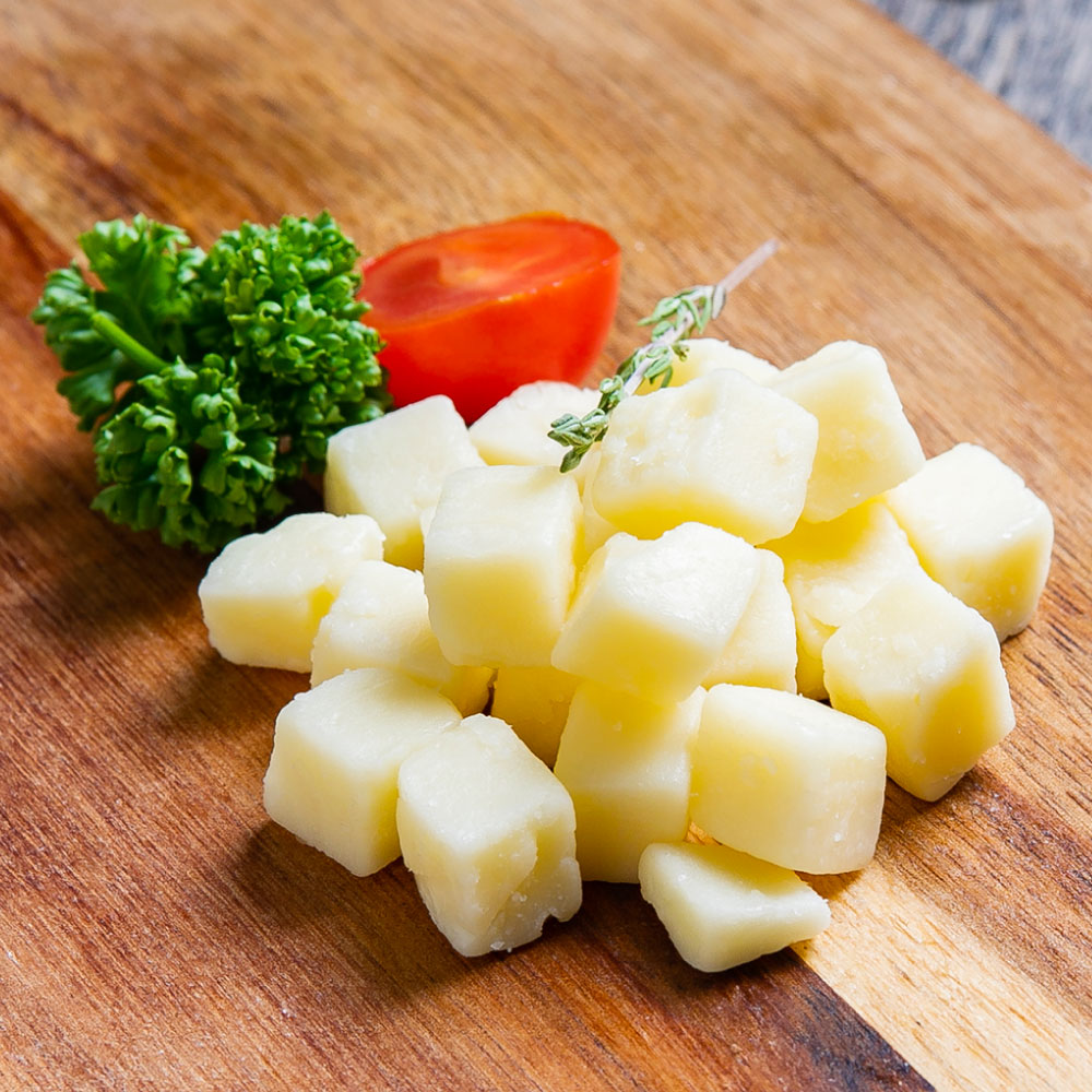 北海道音更町の画像3