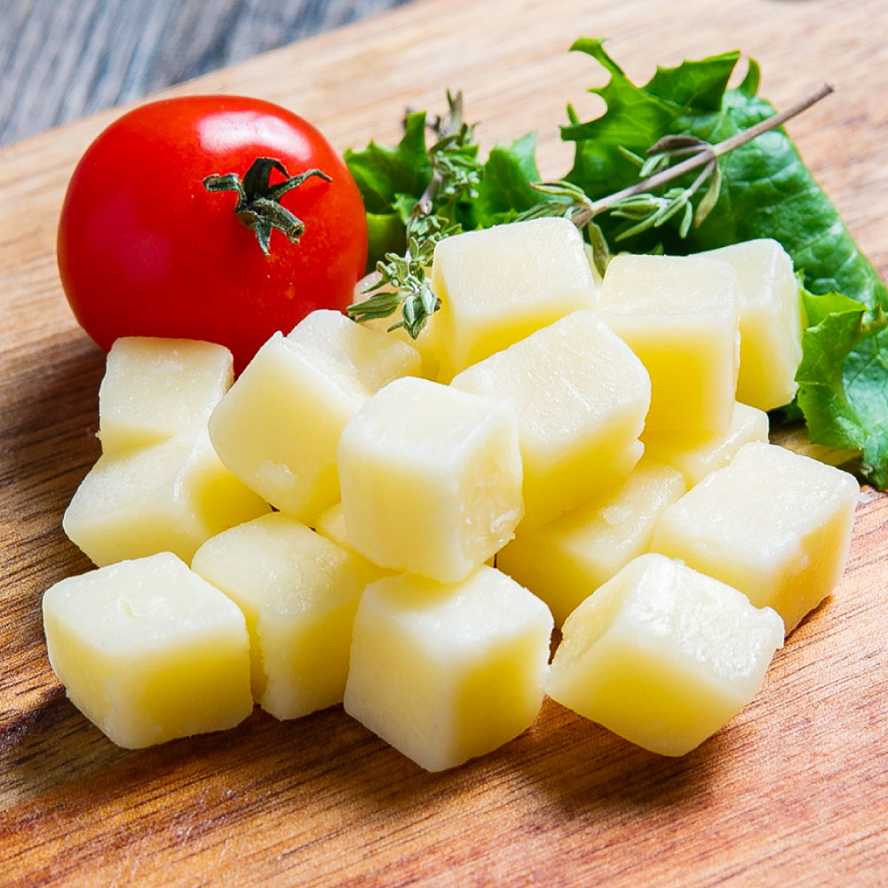 北海道音更町の画像3