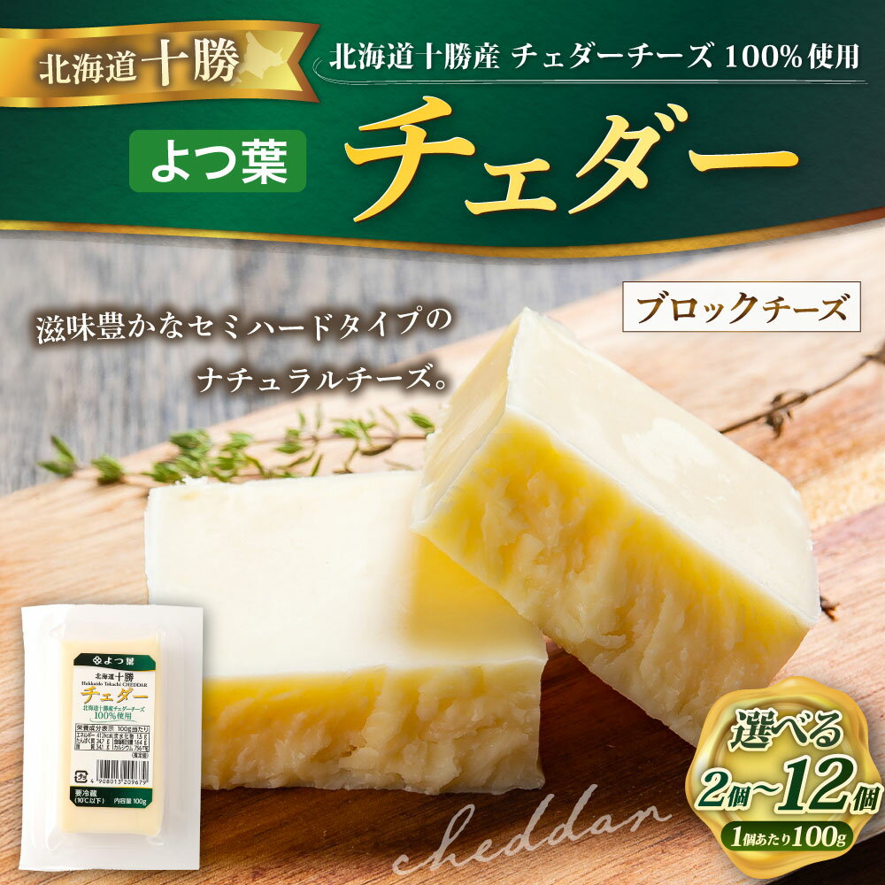北海道音更町の画像2