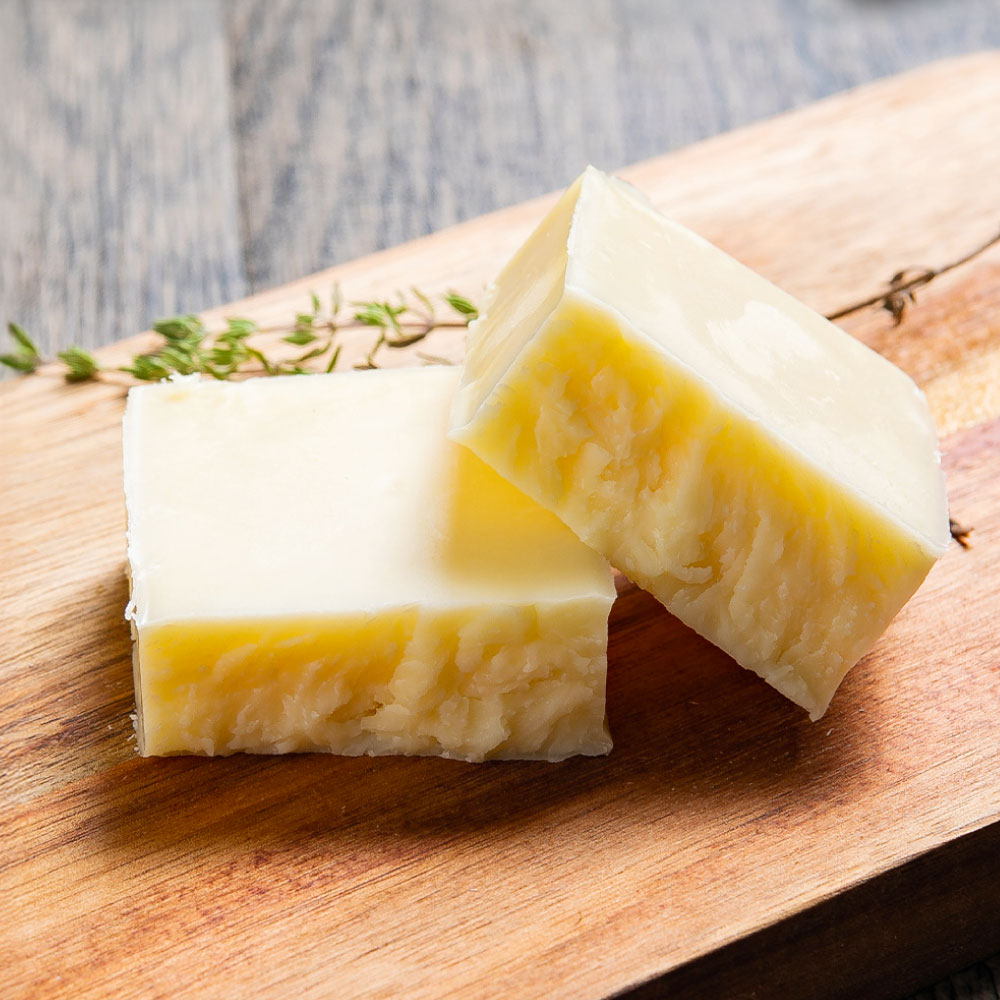 北海道音更町の画像3