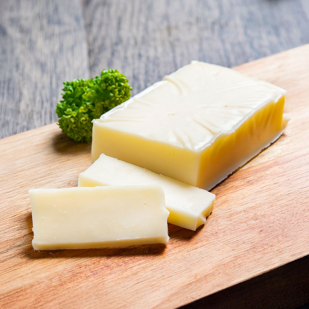 北海道音更町の画像3