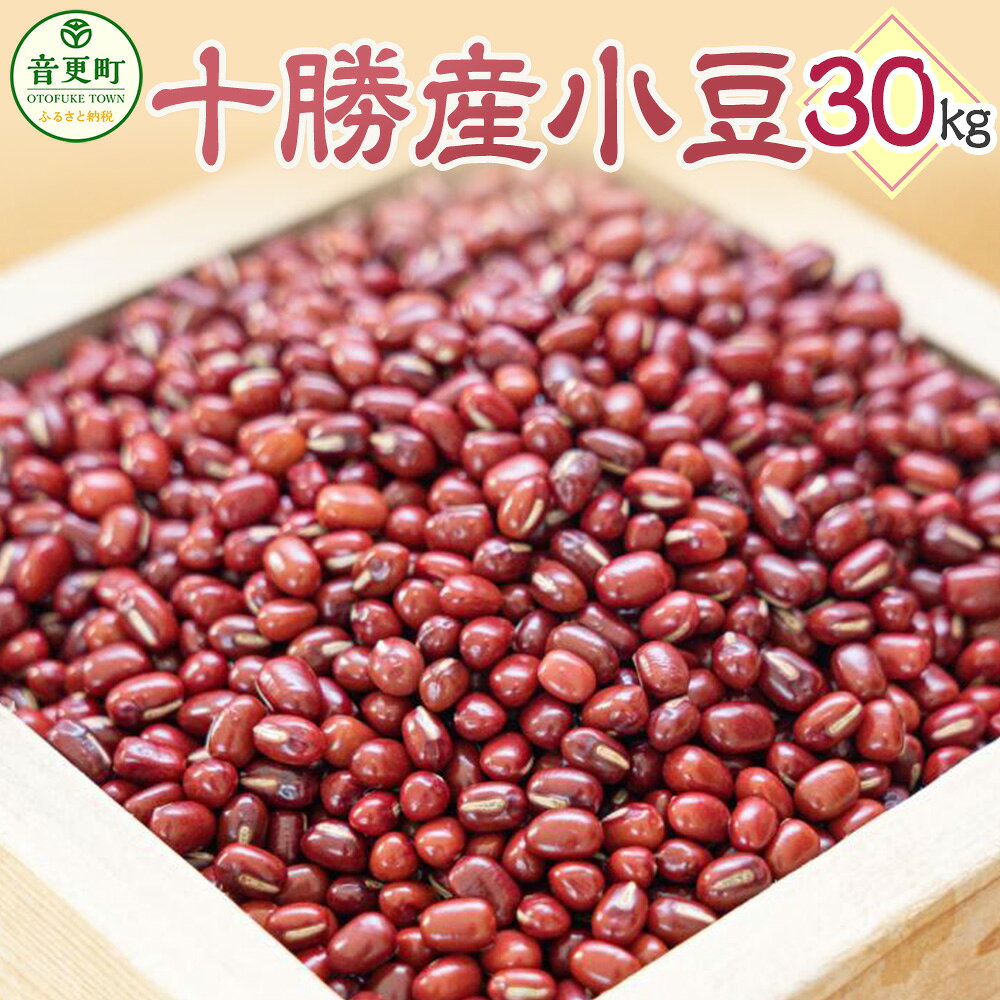 楽天市場】小豆（総重量（野菜）11.0kg ～）（豆類｜野菜・きのこ