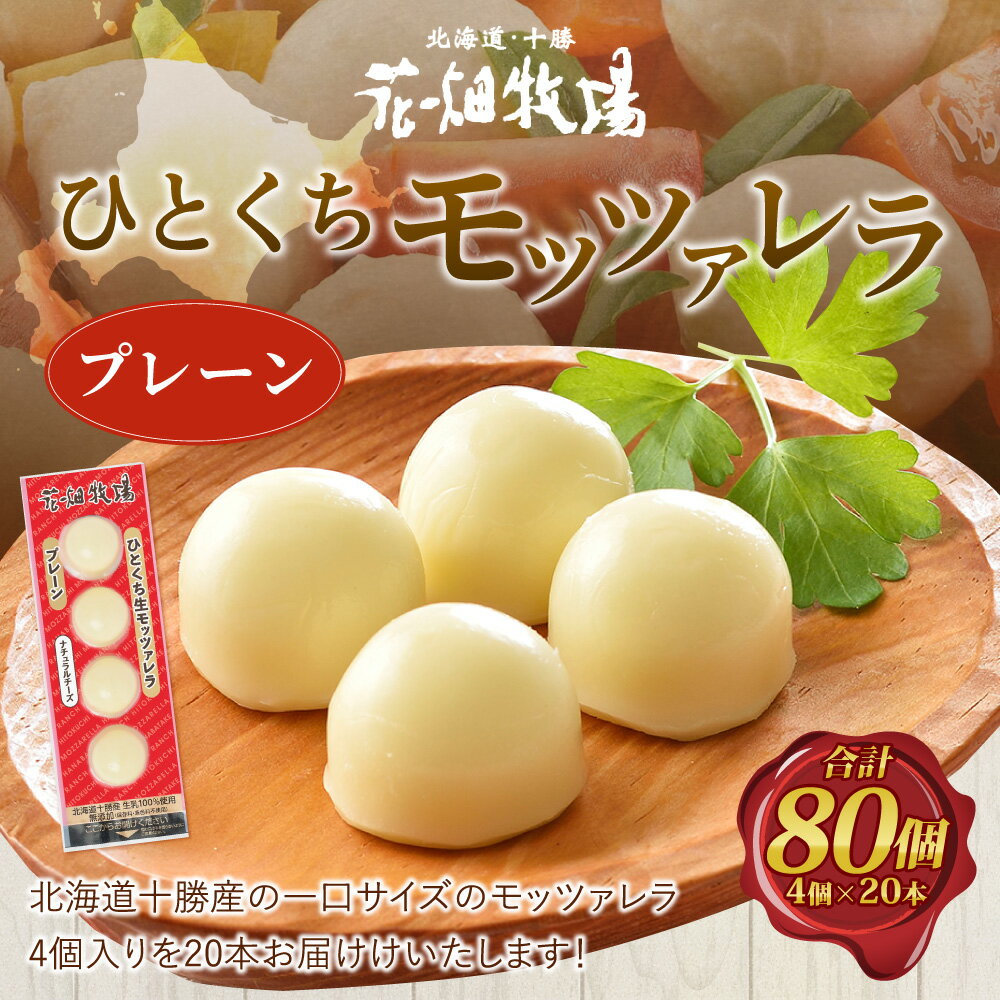 北海道音更町の画像2