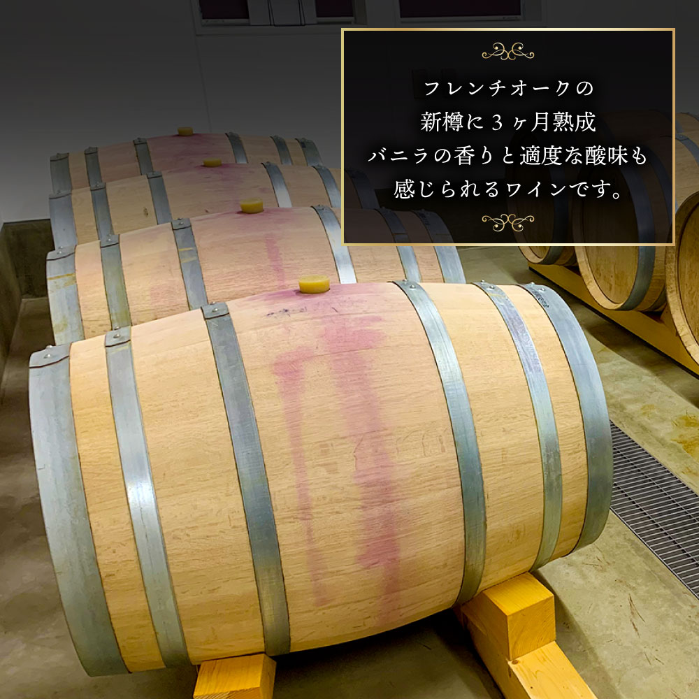 北海道音更町の画像3