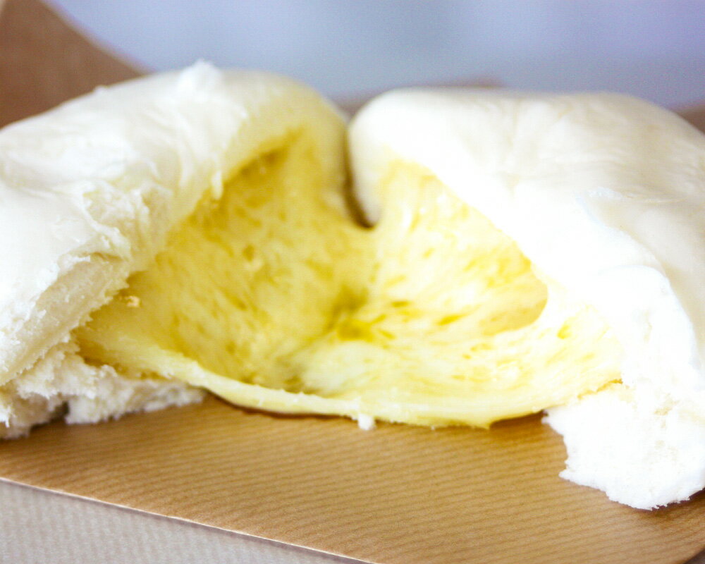 北海道音更町の画像3