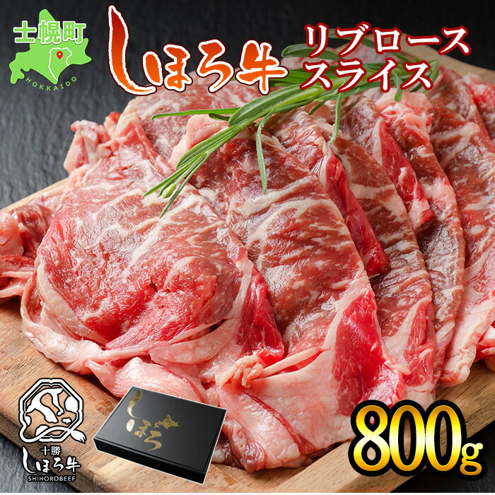 記事ID36254のサムネイル画像