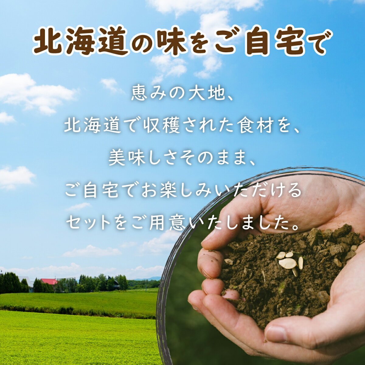 【ふるさと納税】とうもろこし いもだんご 冷凍食品 2種 セット 高評価 4.8以上 北海道産 国産 トウモロコシ コーン いも団子 じゃがいも お弁当 冷凍 大容量 おつまみ おかず 詰め合わせ 詰合 お取り寄せ 送料無料 十勝 士幌町