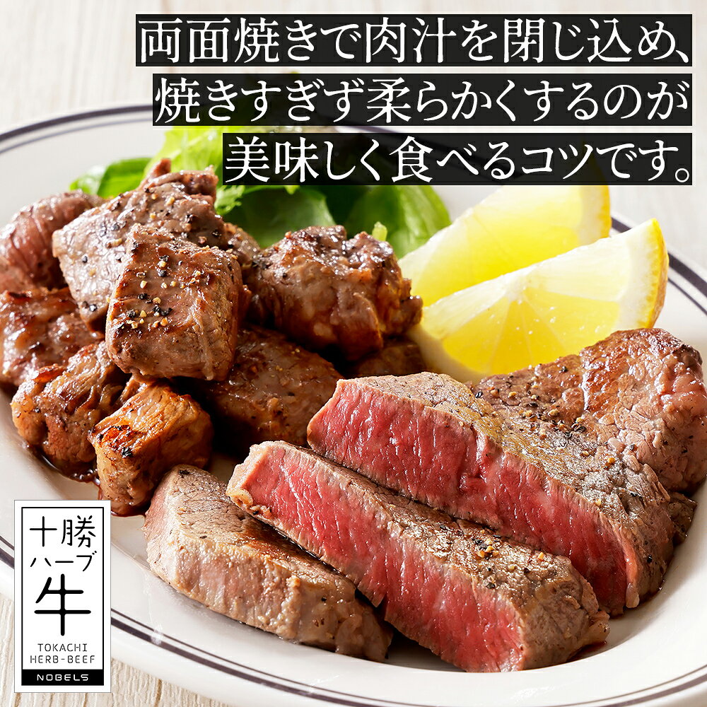 サンプル画像3