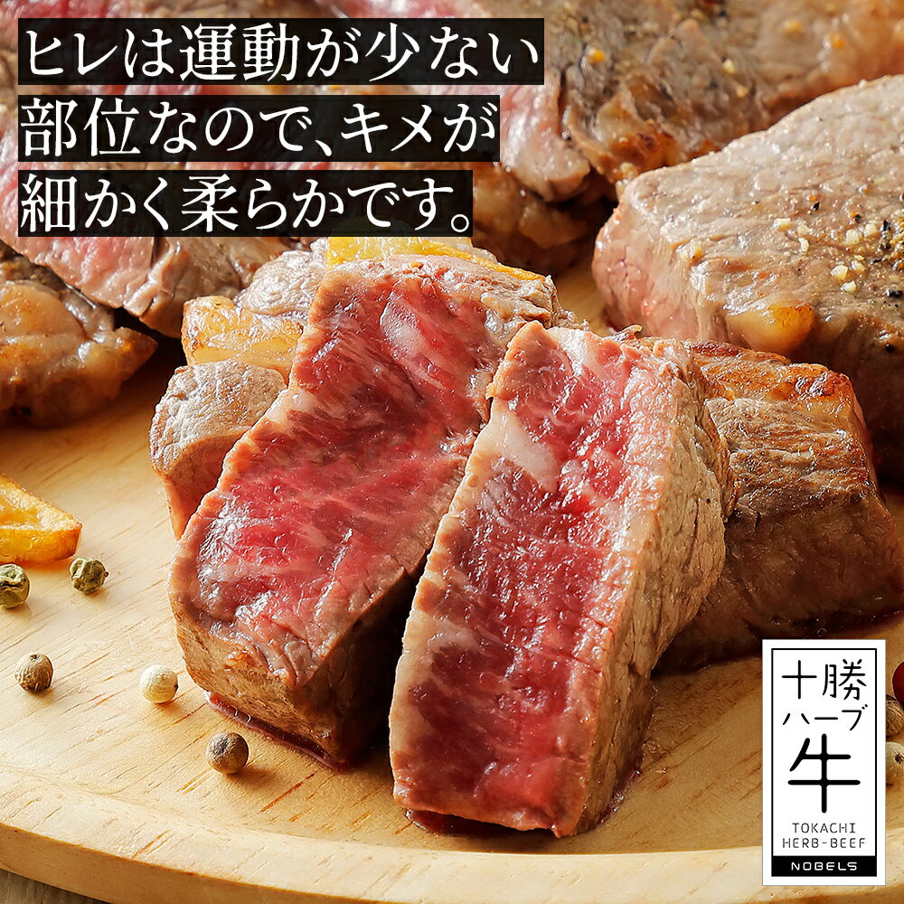 サンプル画像3