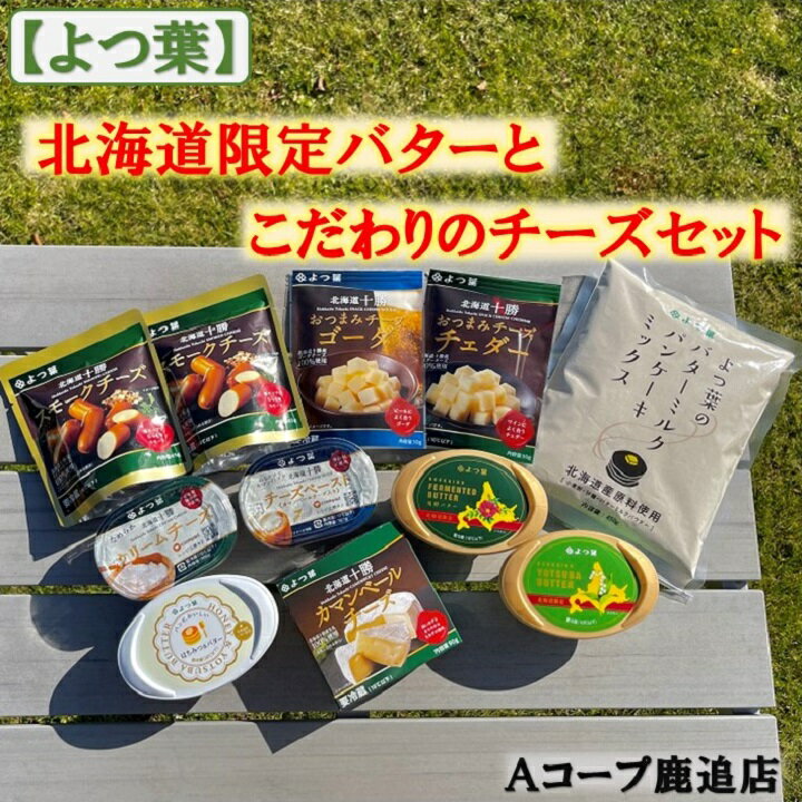 ふるさと納税】乳製品 おすすめ返礼品30選 ふるさと納税】乳製品 おすすめ返礼品30選