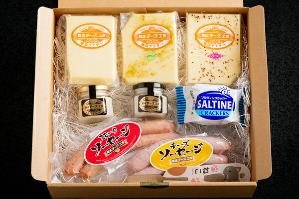 ڤդ뤵ǼǡۥХեȥå  դ뤵Ǽ ͵  󥭥   Х   ...