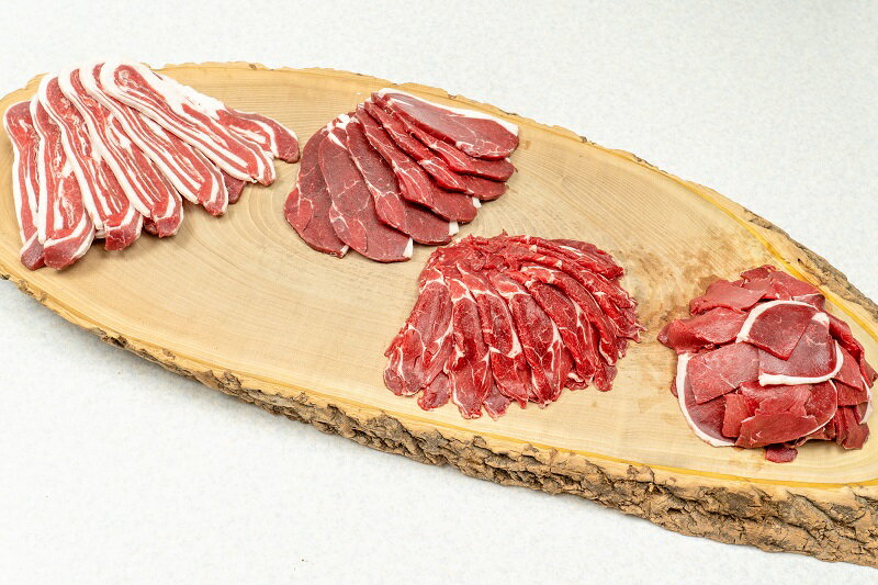 ふるさと納税の返礼品 馬肉・猪肉・鹿肉の人気ランキング | ふるさと納税バイブル ふるさと納税の返礼品 馬肉・猪肉・鹿肉の人気ランキング | ふるさと納税バイブル