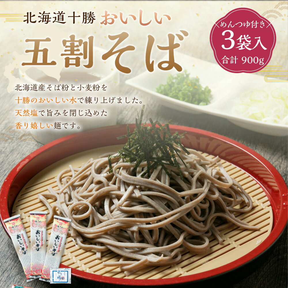 東洋水産 マルちゃん QTTA シーフード味 75g×12個