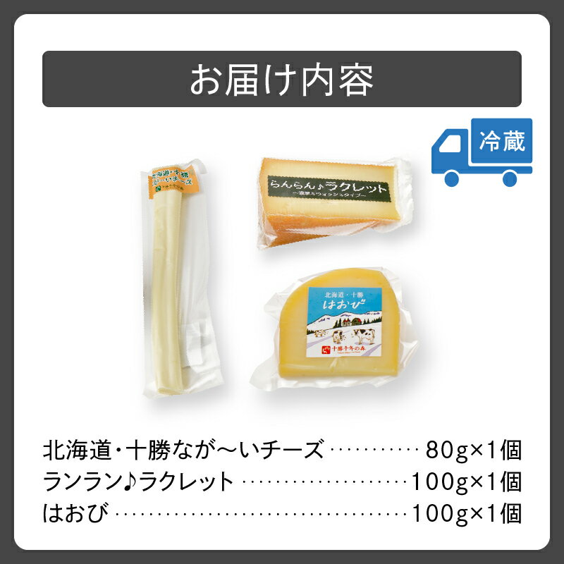 【ふるさと納税】十勝千年の森 ナチュラルチーズ ミニセット 乳製品 詰め合わせ チーズ ラクレット 清水産牛乳を使用 ワイン フランスパン パスタ グラタン ドリア お取り寄せ 北海道 清水町 送料無料