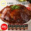 ڤդ뤵Ǽǡ̳ƻ̾ʪ Ч 300g  5  1.5kg ̳ƻ ڥ   ǥʡ û Ƥ ñ    ں    ޥϥ˥ ܻ ̳ƻ  꼼Į