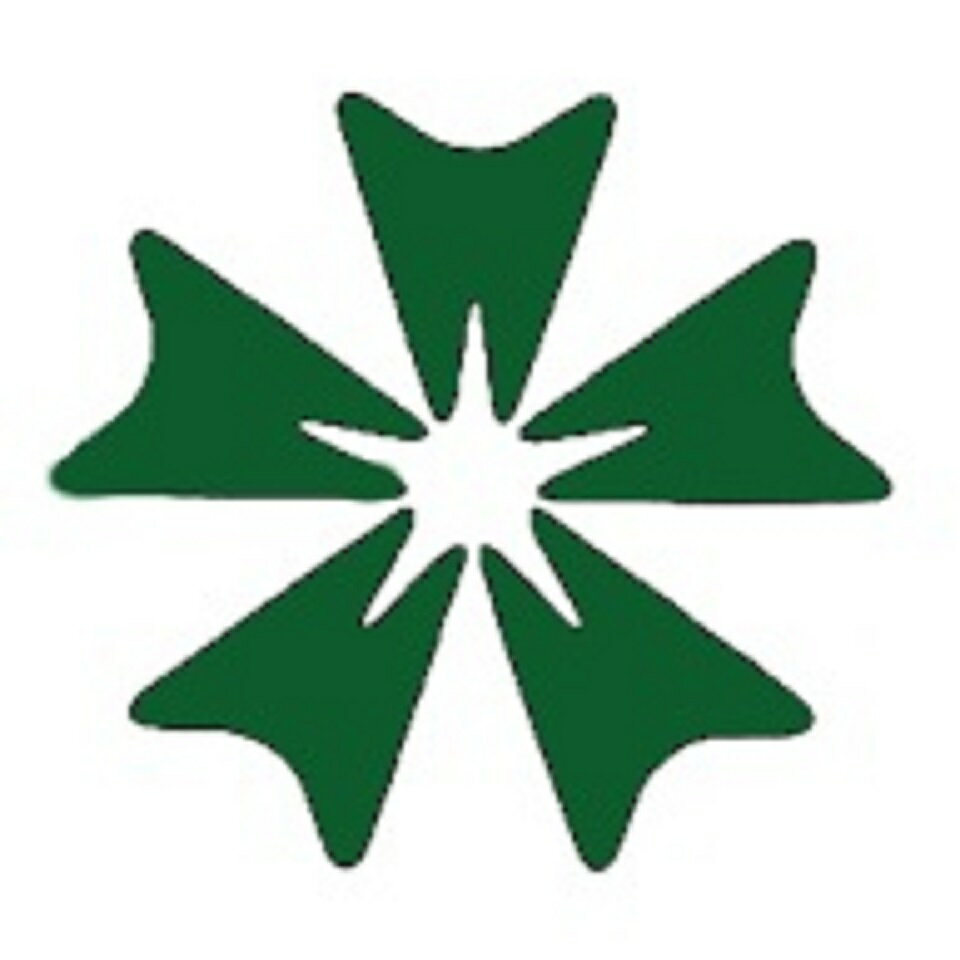 Shop icon
