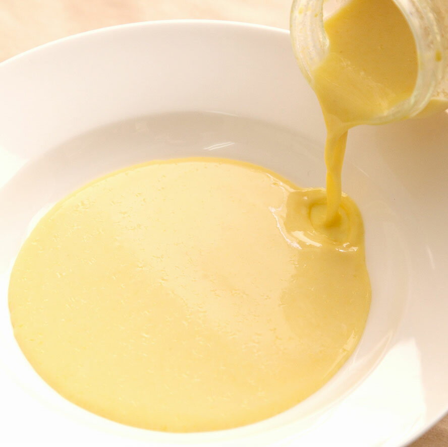 北海道中札内村の画像2