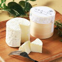 【ふるさと納税】<選べる定期便>ベルネージュ 70g×3個セット 計9個 18個 1ヶ月毎 3回 6回 チーズ 生クリーム入り 白カビタイプ おつまみ お酒のお...