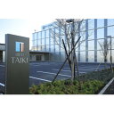 HOTEL TAIKI　1泊朝食付宿泊券(ペアツイン)